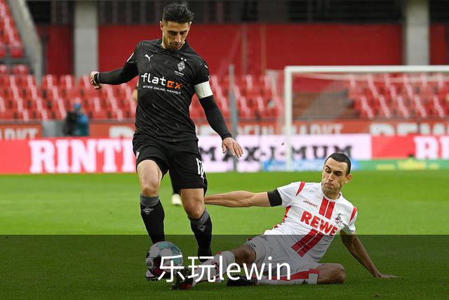 乐玩lewin公司简介